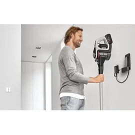 Bosch Unlimited Gen2 BSS82SIL1