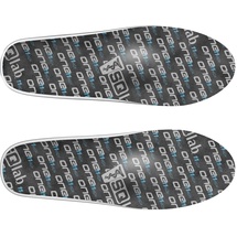 SQlab ONE11 High, Mehrfarbig, 48 EU