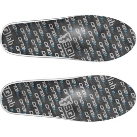 SQlab ONE11 High, Mehrfarbig, 48 EU