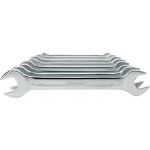 FORMAT Doppelmaulschlüssel-Satz DIN3110 6-32mm