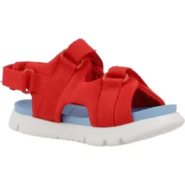 Camper Oruga Sandal Rot 26