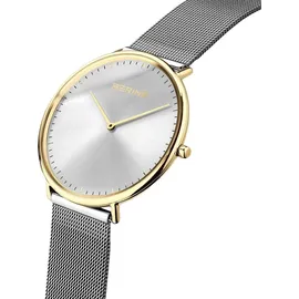 BERING Classic trendy Artikelnummer: 15739-010