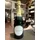 Laurent Perrier La Cuvée Brut 12% vol 0,75 l Geschenkset