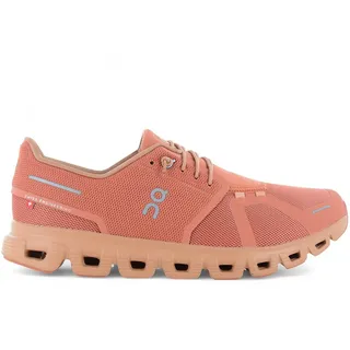 Herren Canyon / Sandstone 45