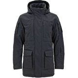 Carinthia G-loft Tactical Parka black XXL