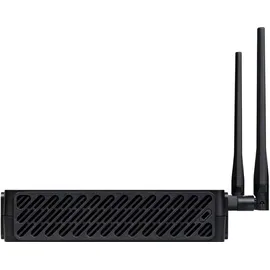 Lancom Systems Lancom 1803VAW Wireless Router