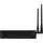 Lancom Systems Lancom 1803VAW Wireless Router