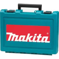 Makita Transportkoffer 824799-1