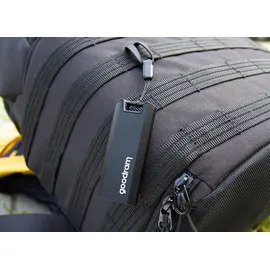 GoodRam Move Ridge 1 TB M.2
