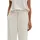 someday. Cevil Ease Wide Leg Hose Beige 38 38W