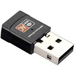 Kindermann Klick & Show K-40 - Netzwerkmedien-Streaming-Adapter
