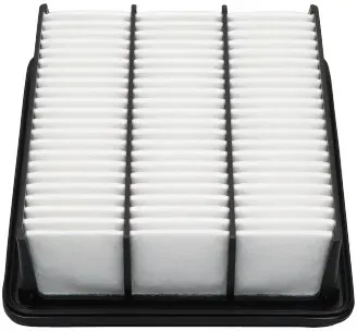 KAVO PARTS Luftfilter ma5656 Filtereinsatz 59mm für MAZDA