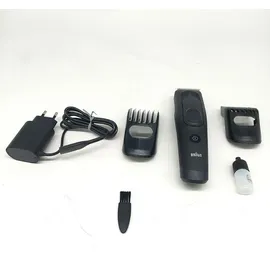 Braun HC 5530 HairClipper