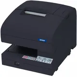Epson TM J7700 - Belegdrucker - Tintenstrahl - Roll (8,3 cm)