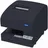 Epson TM J7700 - Belegdrucker - Tintenstrahl - Roll (8,3 cm)