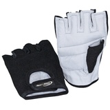 Best Body Handschuhe Power (L)