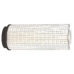 Filterpatrone SPA 2001 / 2002 (0913059441)