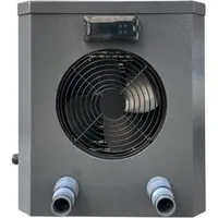 Azuro Azuro, Pool Zubehör, Wärmepumpe MINI-32 - 3,2kW /