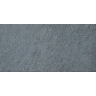 Eurostone Terrassenplatte Feinsteinzeug Dunkelgrau 60 x 90 cm