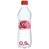 Vio Sprizig Mineralwasser PET 0,5l