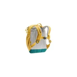 Deuter Pico corn/turmeric