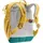 Deuter Pico corn/turmeric