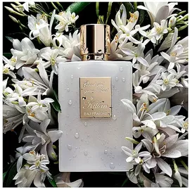 Kilian Good Girl Gone Bad Eau Fraiche refillable 50 ml