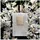 Kilian Good Girl Gone Bad Eau Fraiche refillable 50 ml