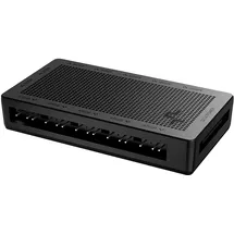 Deepcool SC700 LED Controller, Lichtsteuerung 11-fach