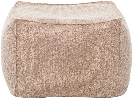 Roomio Hocker 4121, 66x40x66 cm