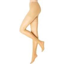 KUNERT FASHION GmbH KUNERT Fly & Care 40 DEN | natur | 40|42|41