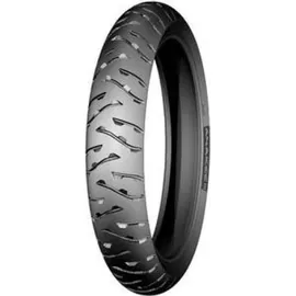 Michelin Anakee 3 REAR 150/70 R17 69V TL/TT