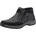 Rieker Herren Kurzstiefel 03352