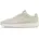 Herren Bone White 40