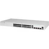 Alcatel Os6360-48-Eu