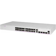 Alcatel Os6360-48-Eu