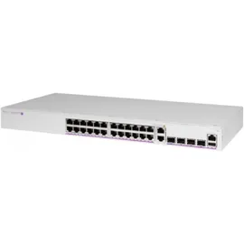Alcatel Os6360-48-Eu
