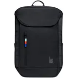 GOT BAG Pro Pack black