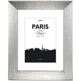 Hama Paris silber 10 x 15 cm