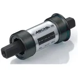 Miche Primato Innenlager 4-kant JIS ITA 70 mm