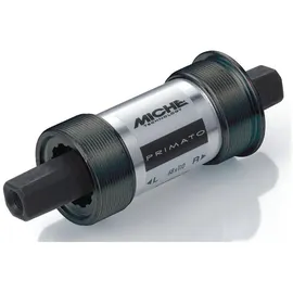 Miche Primato Innenlager 4-kant JIS ITA 70 mm