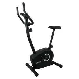 nordcore Core 400 schwarz