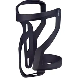 Specialized Flaschenhalter Zee Cage II Rechts Matte Black