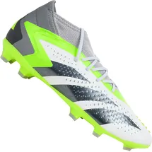 adidas Predator Accuracy.1 Fg Fußballschuhe - - 29
