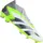 adidas Predator Accuracy.1 Fg Fußballschuhe - - 29
