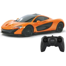 Jamara Auto McLaren P1 2CH RTR orange 405104