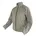 wasserdichte atmungsaktive Radhandschuhe olive 3XL