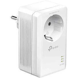 TP-Link TL-PA7019P Kit