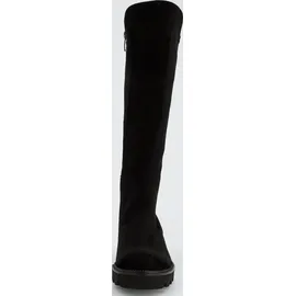 Paul Green Stiefel | Gr.: 39