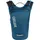 CamelBak Light Trailrunningrucksack (Größe 1L+1.5L Reservoir, blau)